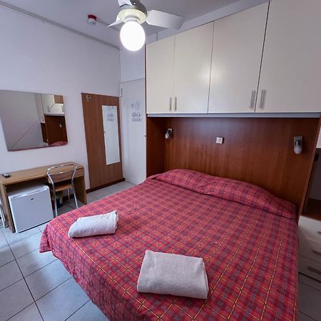 Hotel Zen Lignano Sabbiadoro Luaran gambar