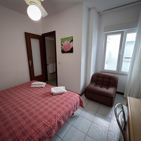 Hotel Zen Lignano Sabbiadoro Luaran gambar