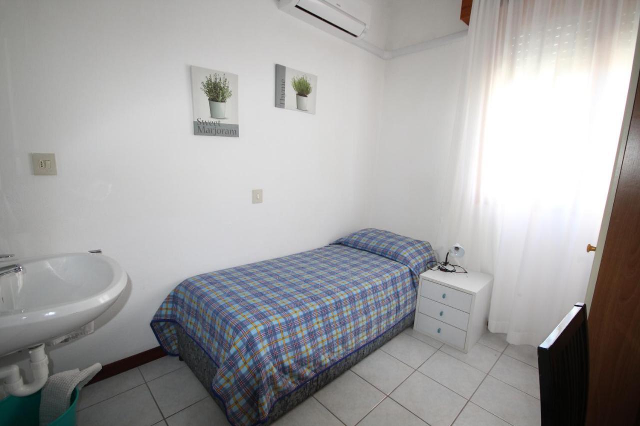 Hotel Zen Lignano Sabbiadoro Luaran gambar