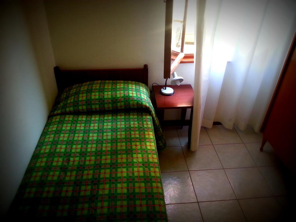 Hotel Zen Lignano Sabbiadoro Bilik gambar