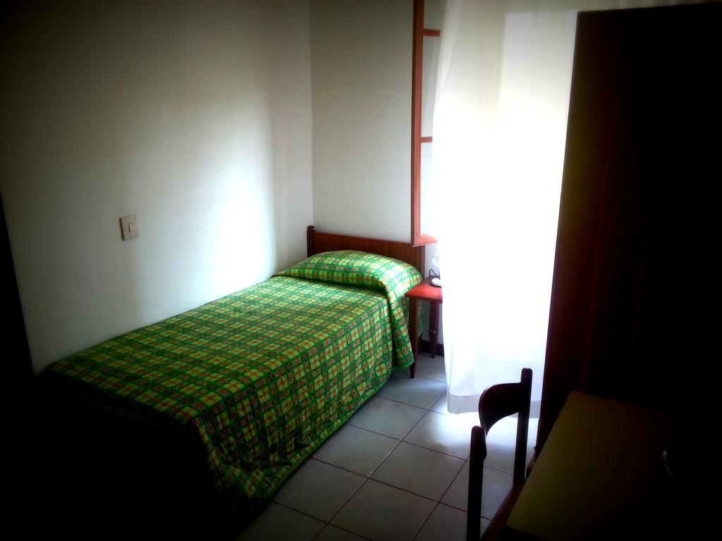 Hotel Zen Lignano Sabbiadoro Bilik gambar
