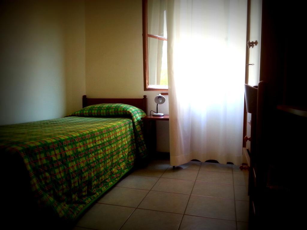 Hotel Zen Lignano Sabbiadoro Bilik gambar