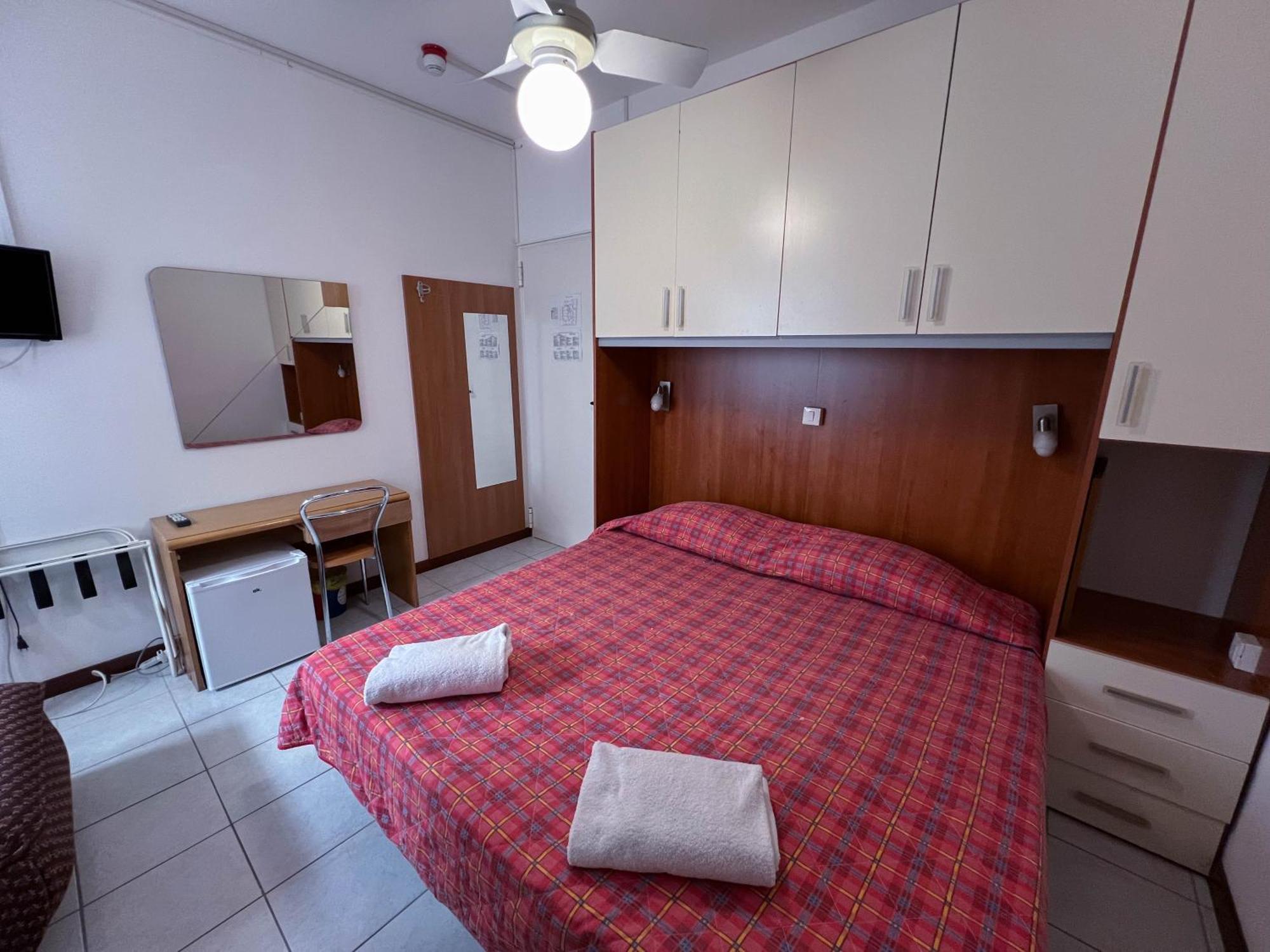 Hotel Zen Lignano Sabbiadoro Luaran gambar