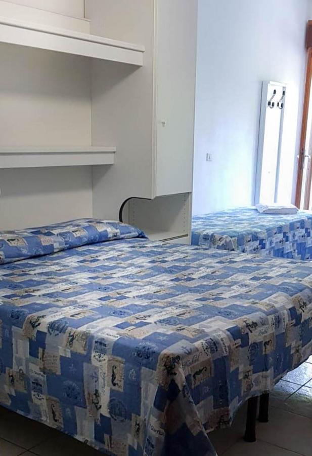Hotel Zen Lignano Sabbiadoro Luaran gambar