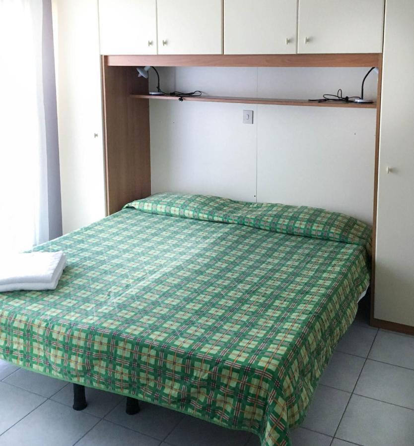 Hotel Zen Lignano Sabbiadoro Luaran gambar